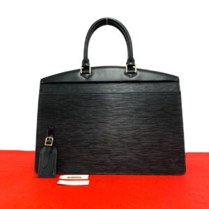 LOUIS VUITTON ルイヴィトン (Vintage) リヴィエラ ハンドバッグ