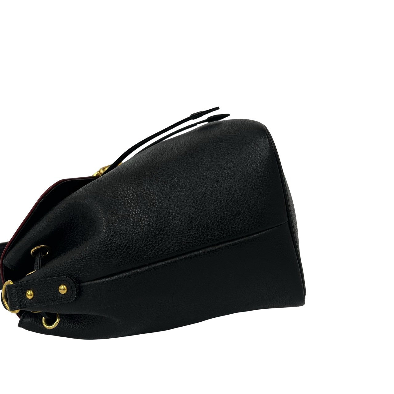 YVES SAINT LAURENT Vintage 5