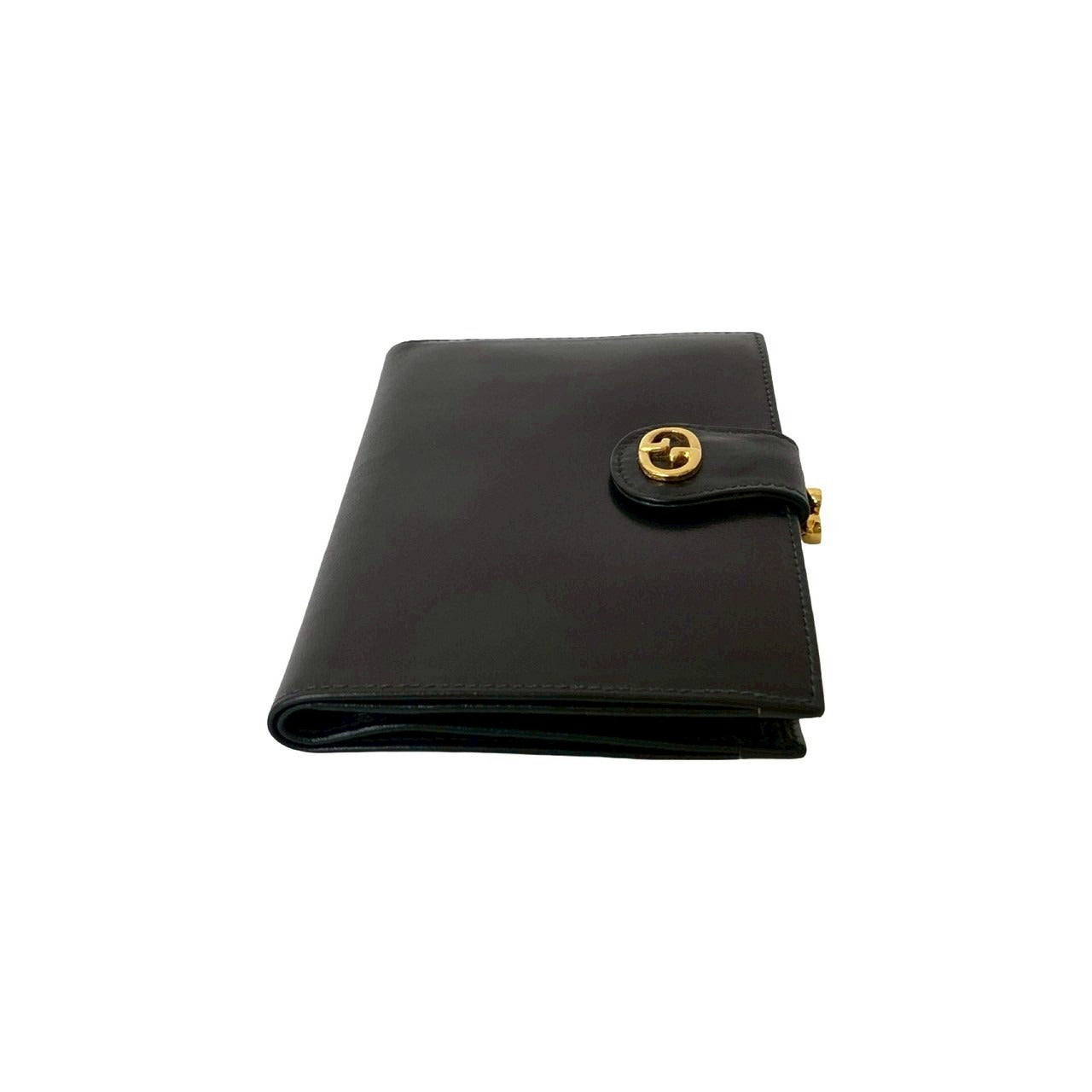 GUCCI Vintage 5