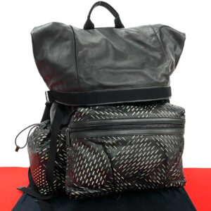 BOTTEGA VENETA