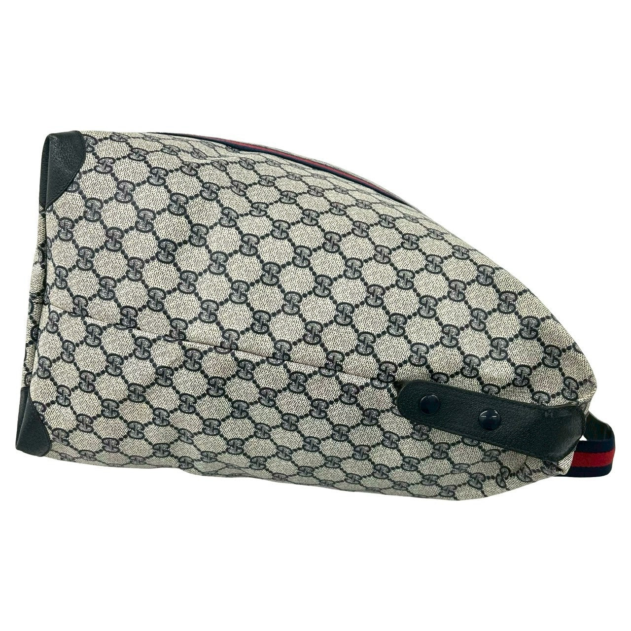 GUCCI グッチ (Vintage) トートバッグ 6