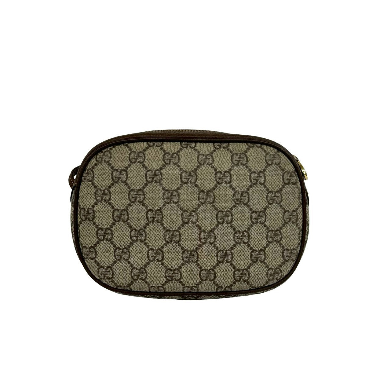 GUCCI グッチ (Vintage) ショルダーバッグ 3