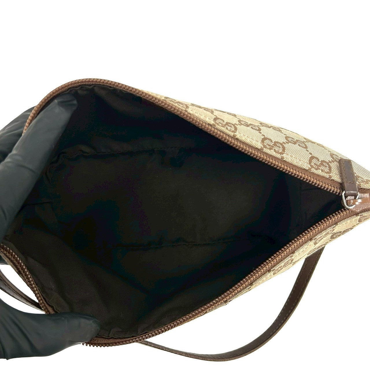 GUCCI グッチ ハンドバッグ 9