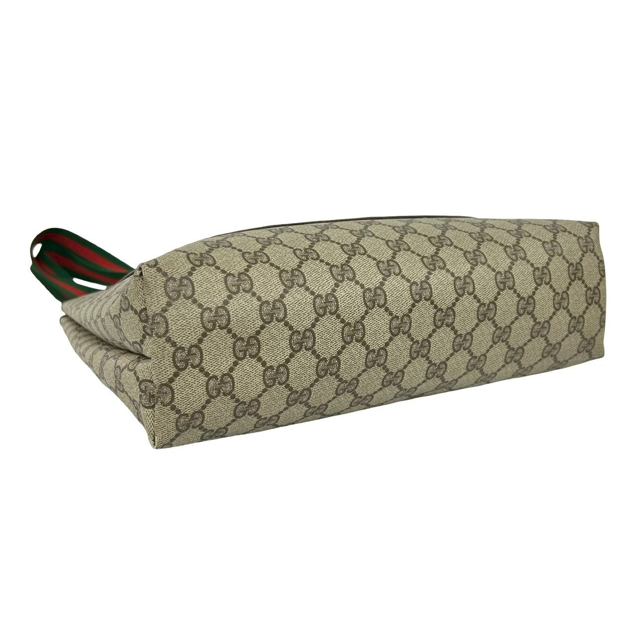 GUCCI グッチ (Vintage) トートバッグ 7