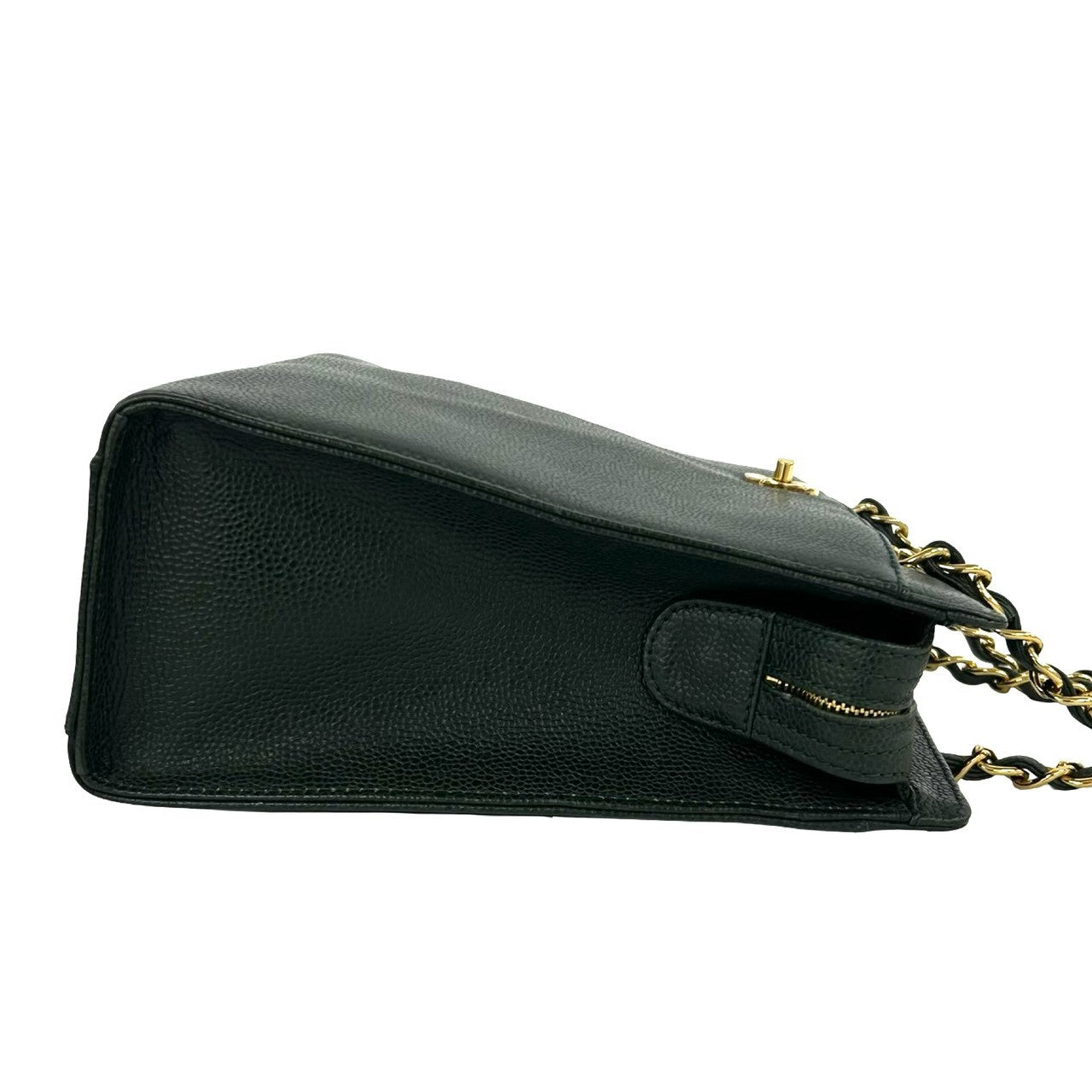 CHANEL シャネル (Vintage) ハンドバッグ 6