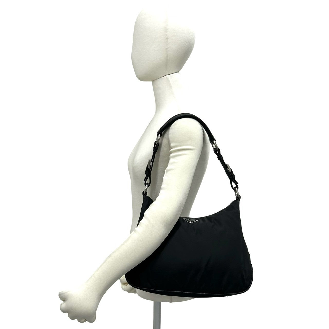 PRADA プラダ ショルダーバッグ 2
