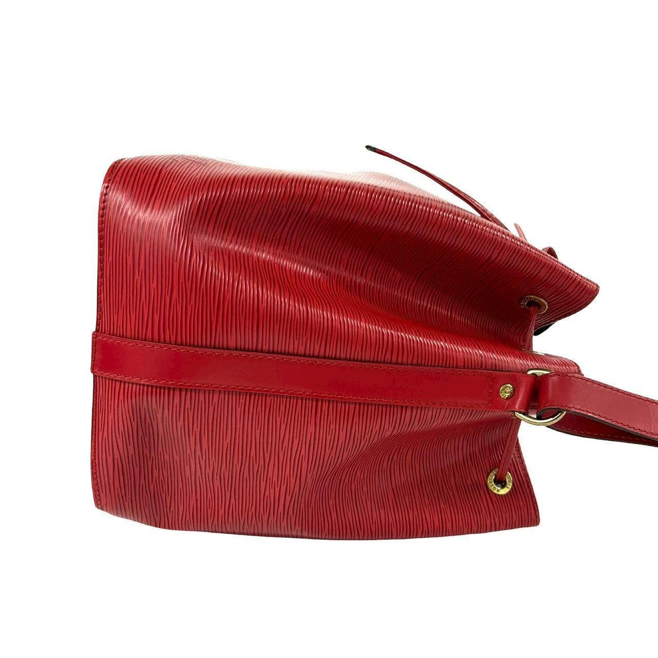 LOUIS VUITTON ルイヴィトン (Vintage) プチ ノエ ショルダーバッグ 6