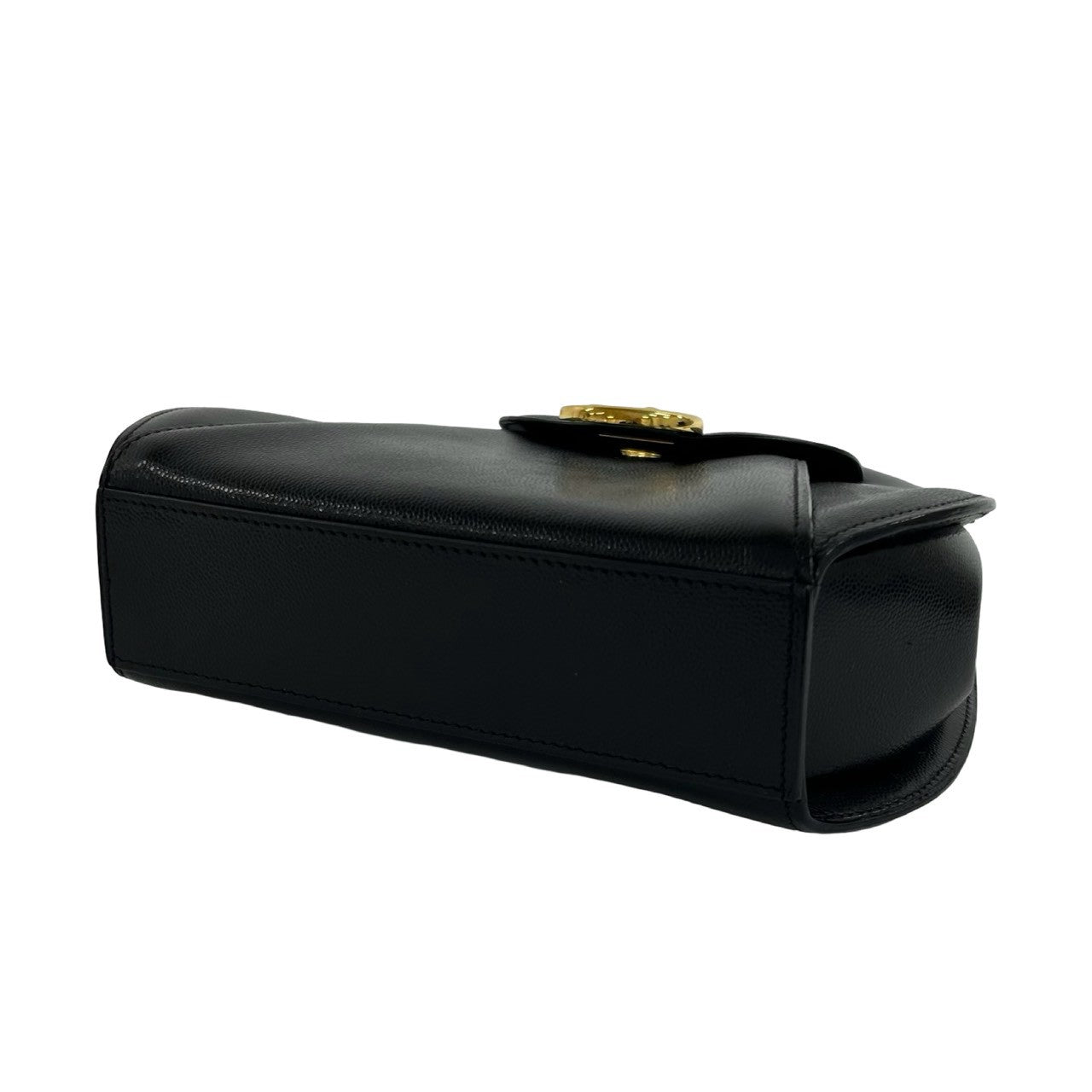 CARTIER カルティエ (Vintage) ハンドバッグ 8