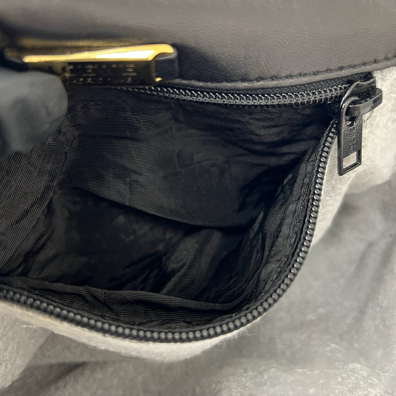 LOEWE ロエベ ショルダーバッグ 10