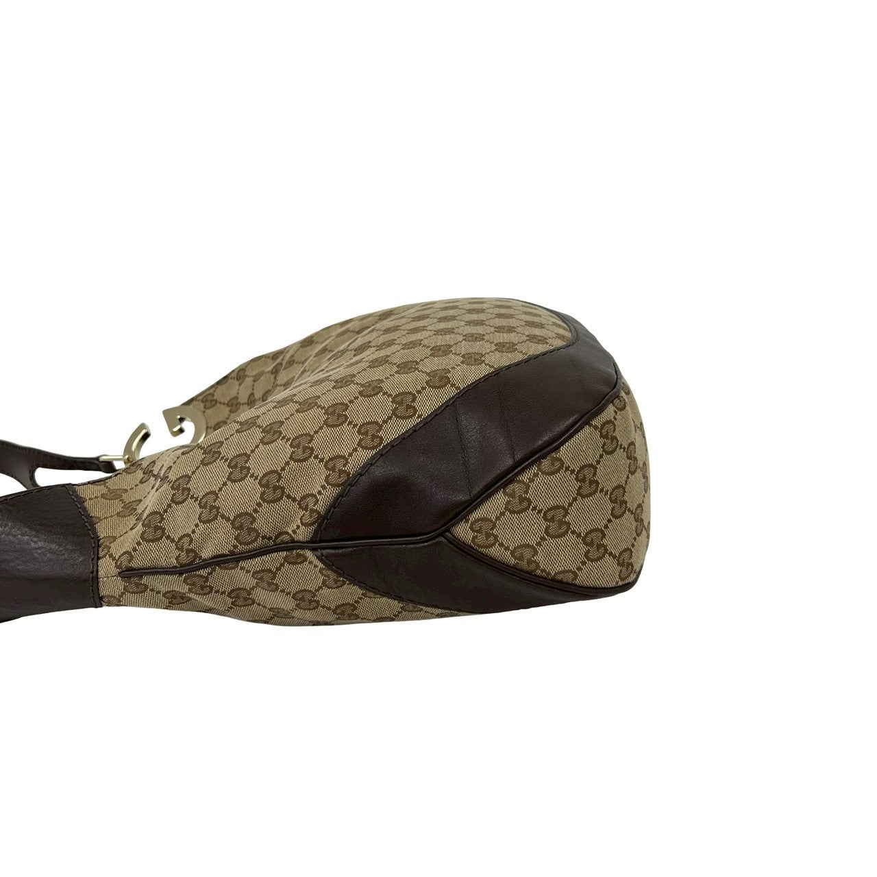 GUCCI グッチ ショルダーバッグ 5