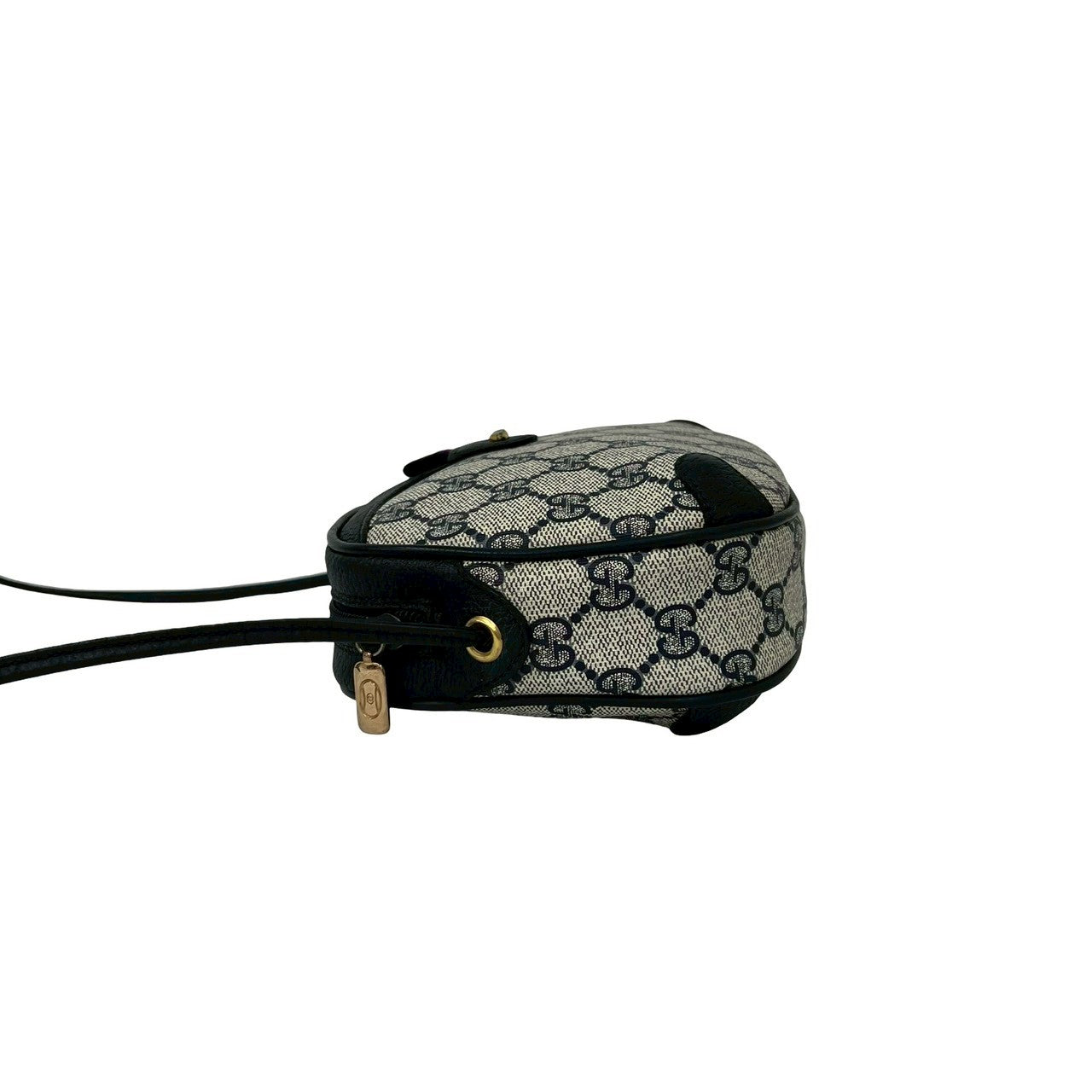 GUCCI グッチ (Vintage) ショルダーバッグ 5