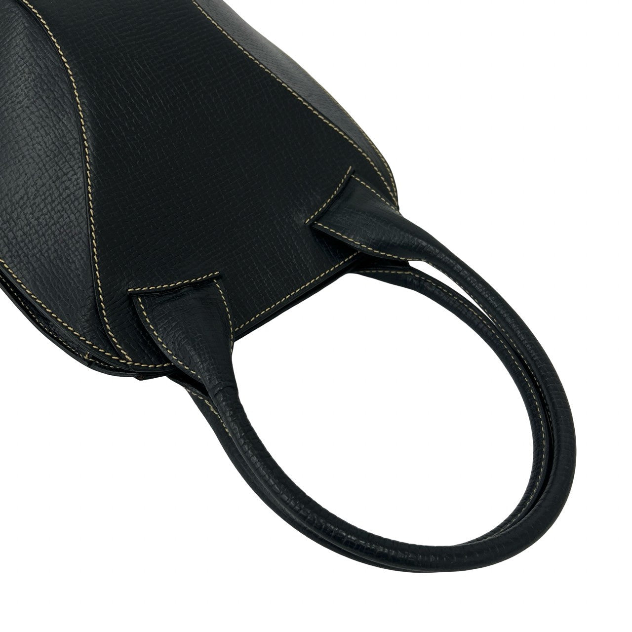 LOEWE ロエベ (Vintage) ハンドバッグ 4