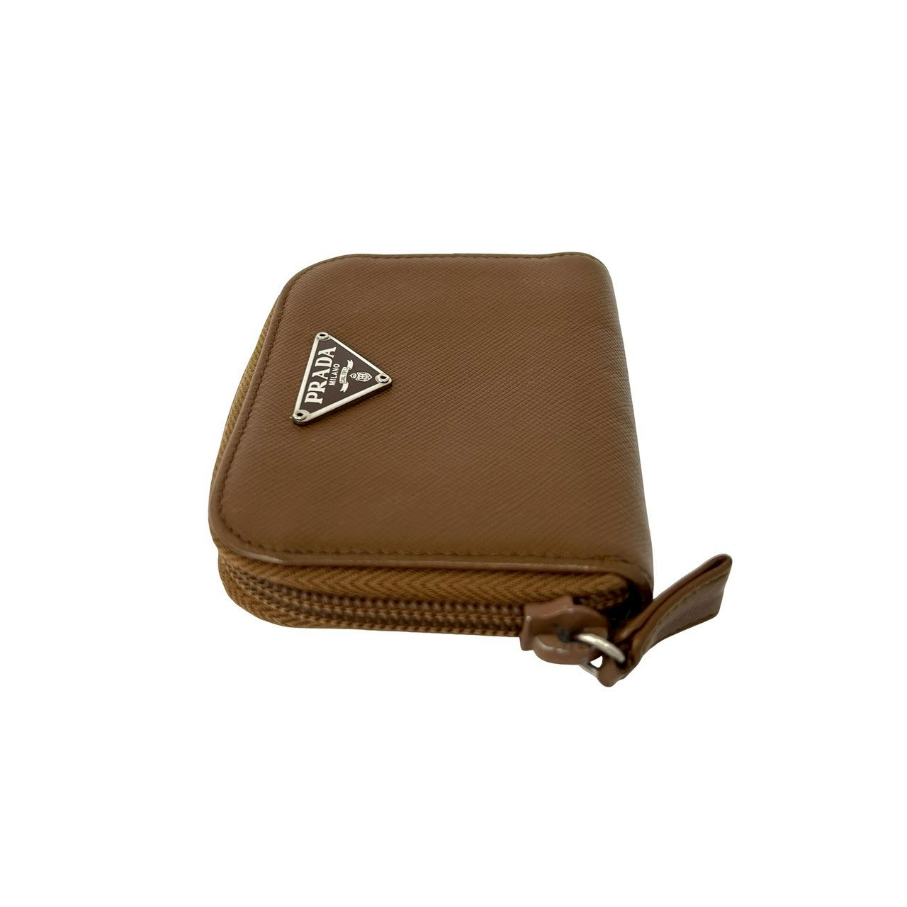 PRADA プラダ コインケース 4