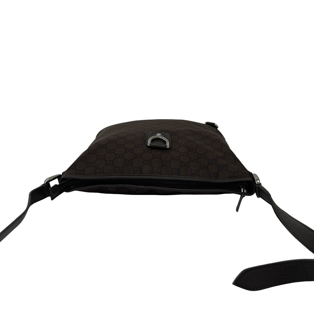 GUCCI グッチ ショルダーバッグ 4