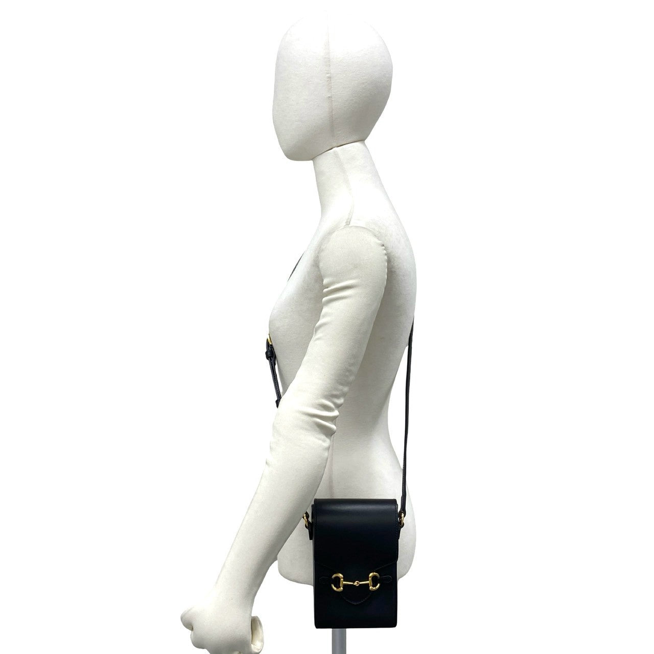 GUCCI グッチ ショルダーバッグ 2