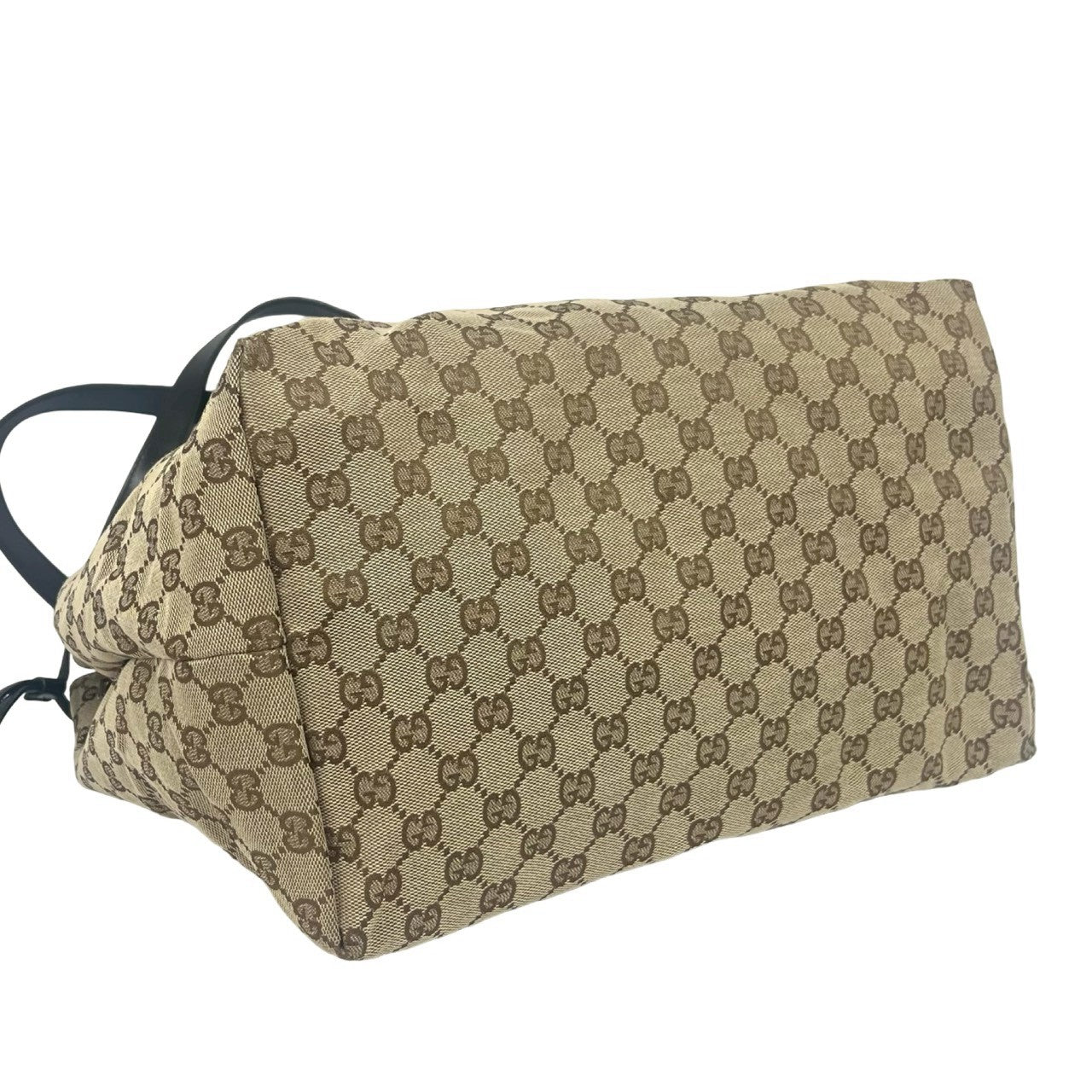 GUCCI グッチ トートバッグ 7