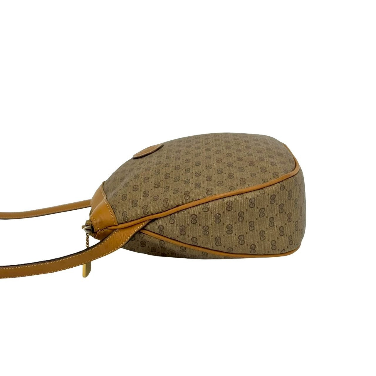 GUCCI グッチ (Vintage) ショルダーバッグ 5