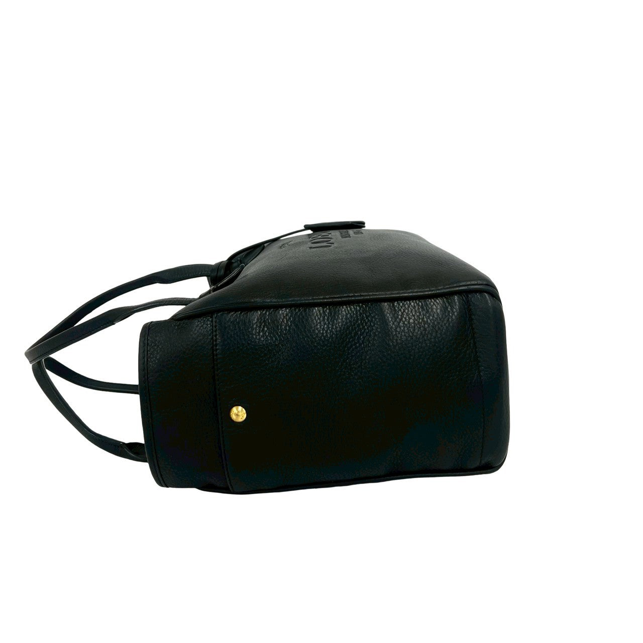 LOEWE ロエベ ヘリテージ トートバッグ 5