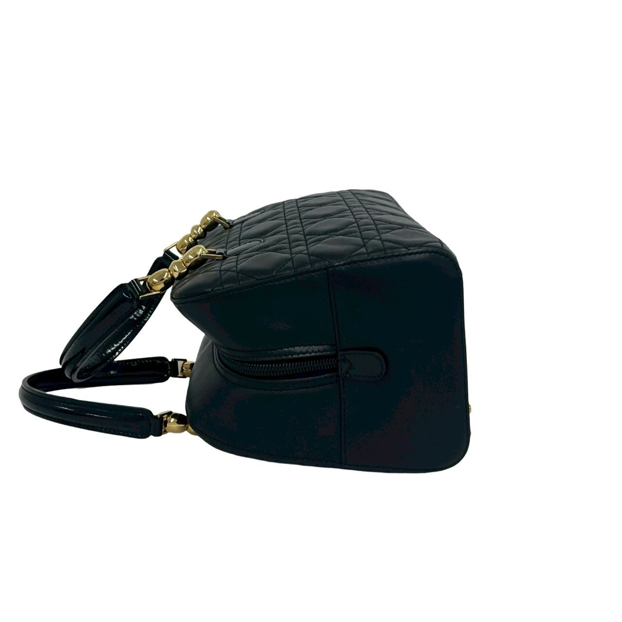 Christian Dior ディオール ハンドバッグ 5