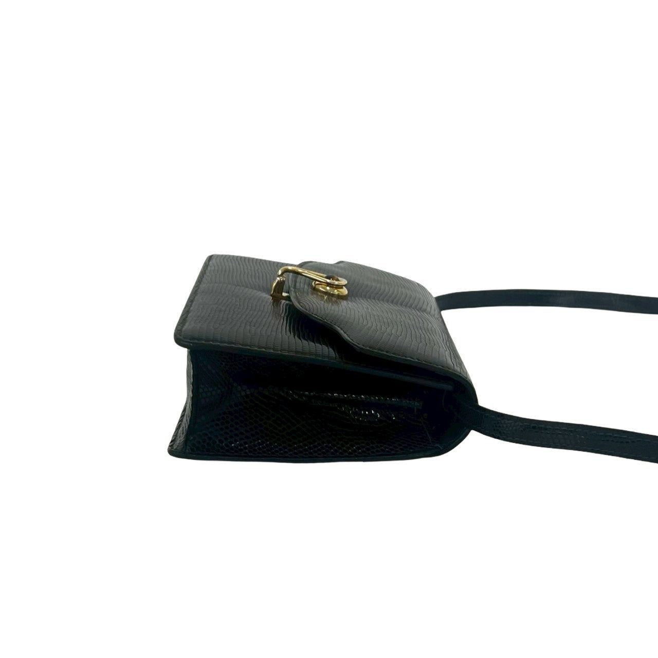 GUCCI グッチ (Vintage) ショルダーバッグ 6