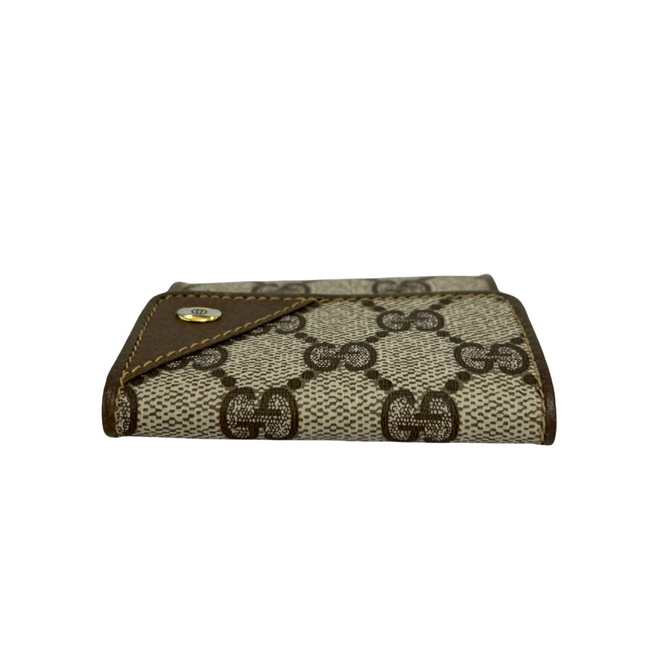 GUCCI グッチ (Vintage) コインケース 3