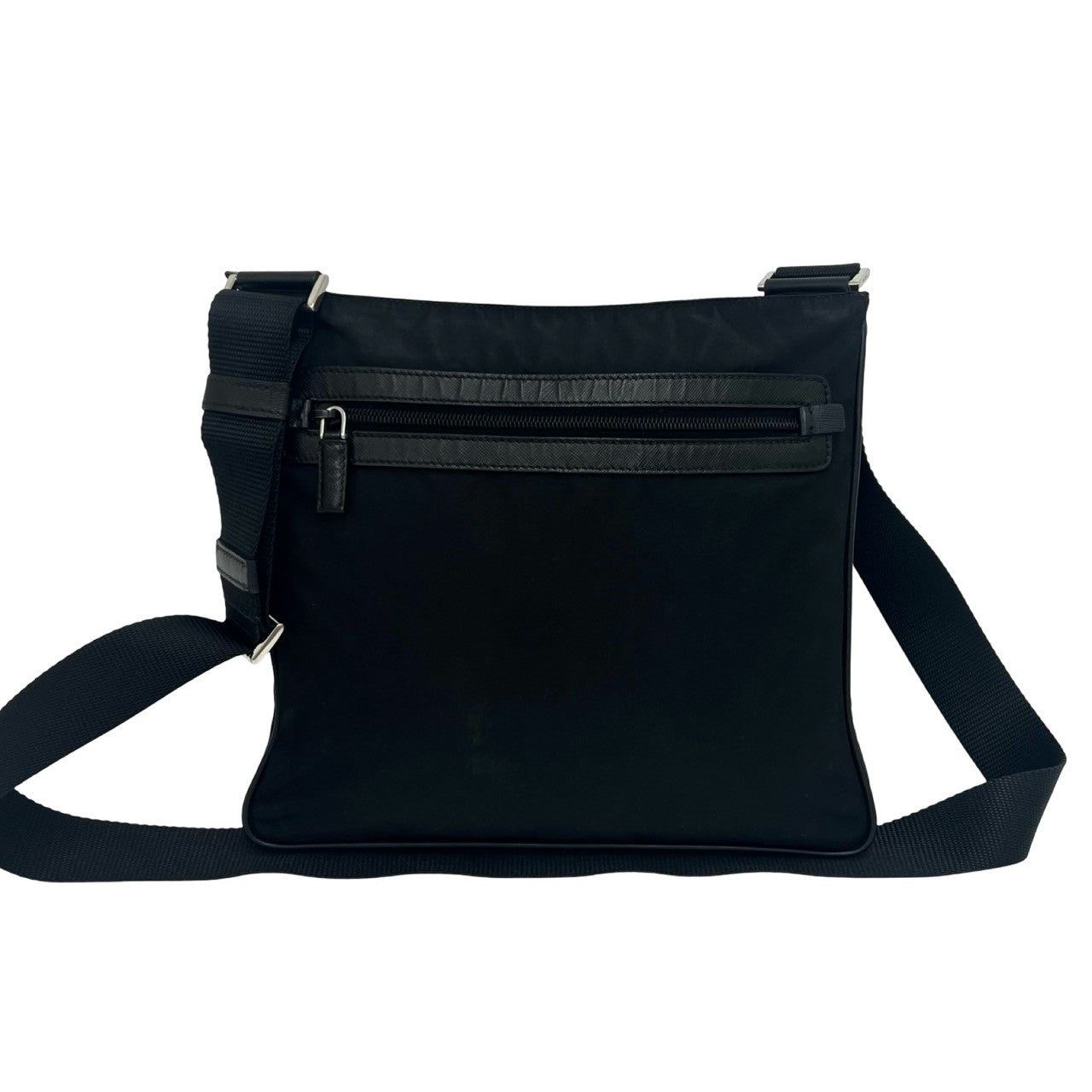 PRADA プラダ ショルダーバッグ 3