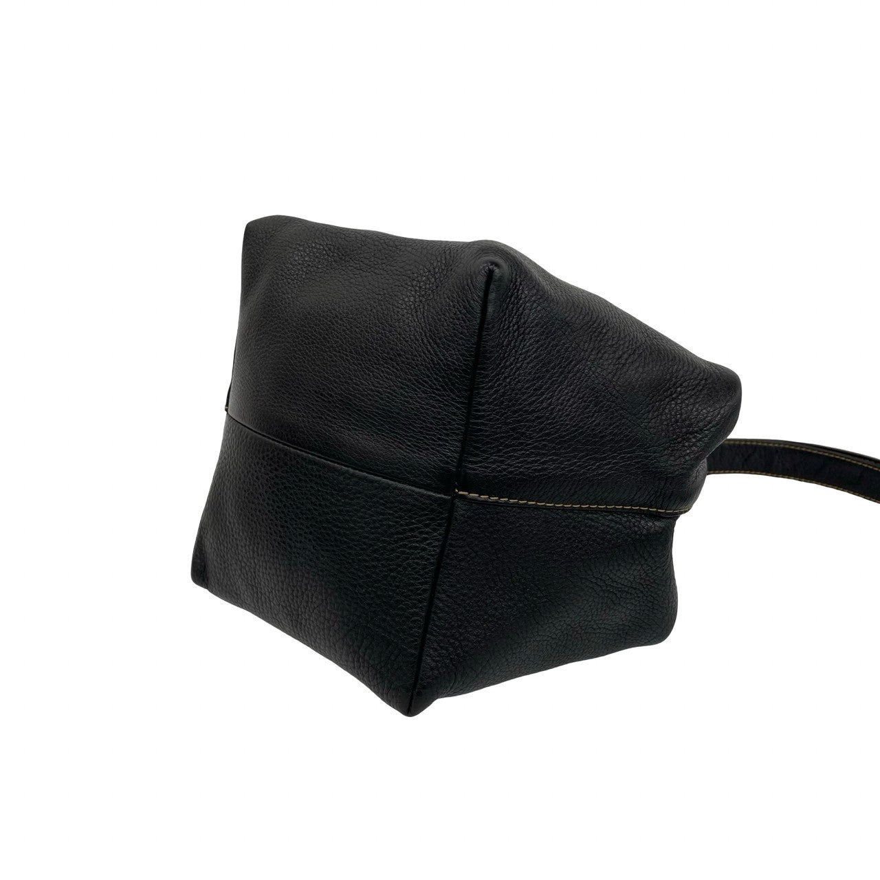 LOEWE ロエベ (Vintage) ショルダーバッグ 8