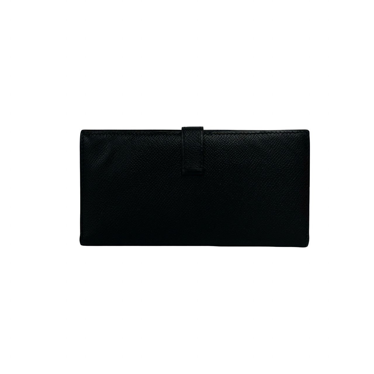 HERMES エルメス ベアン 長財布 2