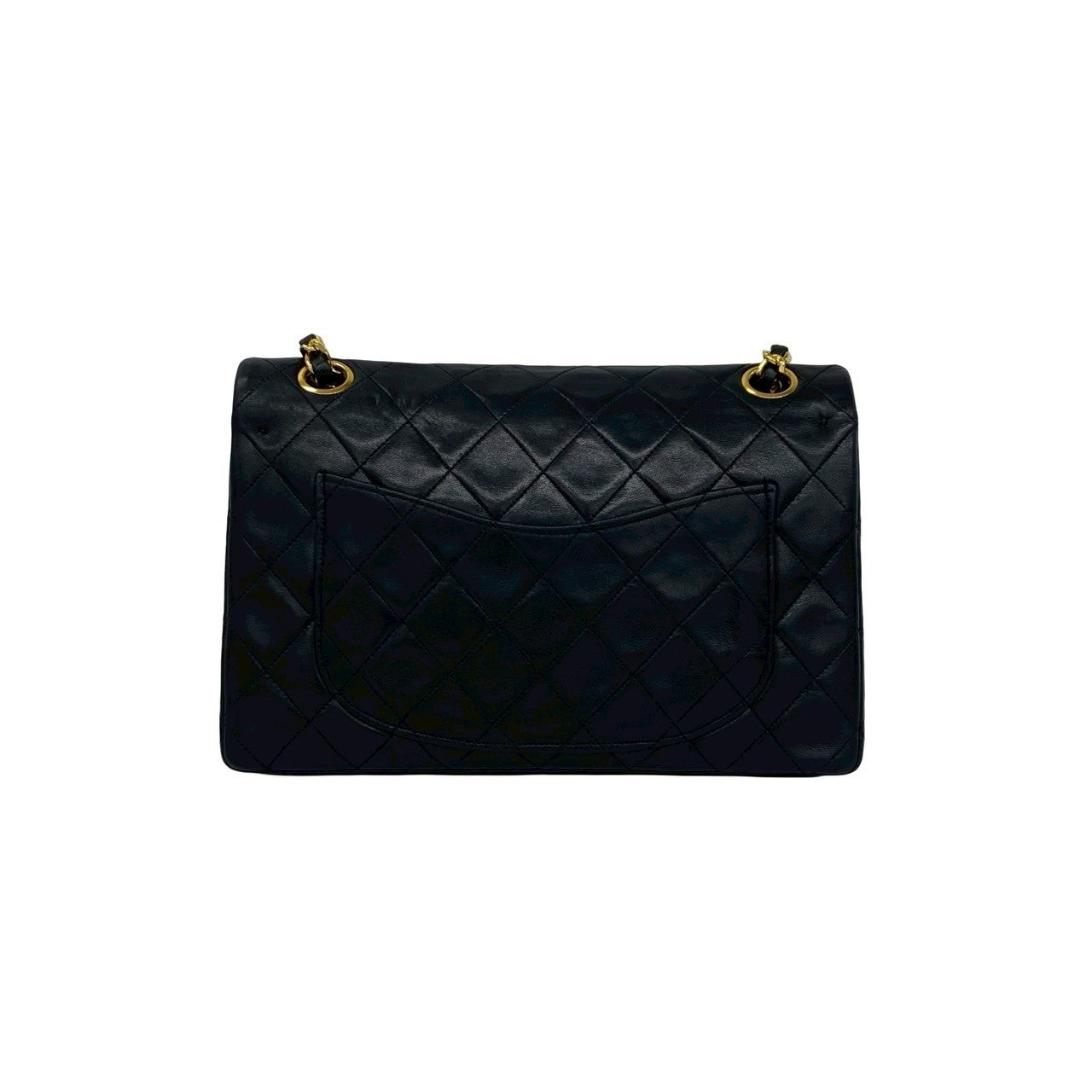 CHANEL シャネル (Vintage) ショルダーバッグ 3