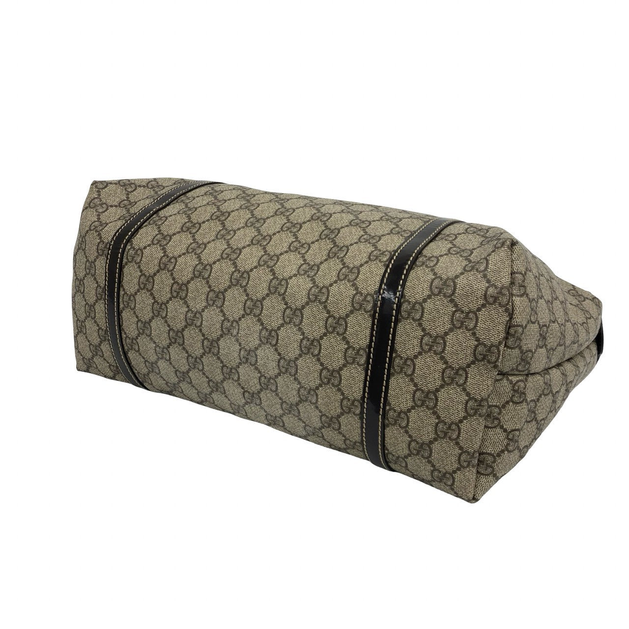 GUCCI グッチ トートバッグ 8