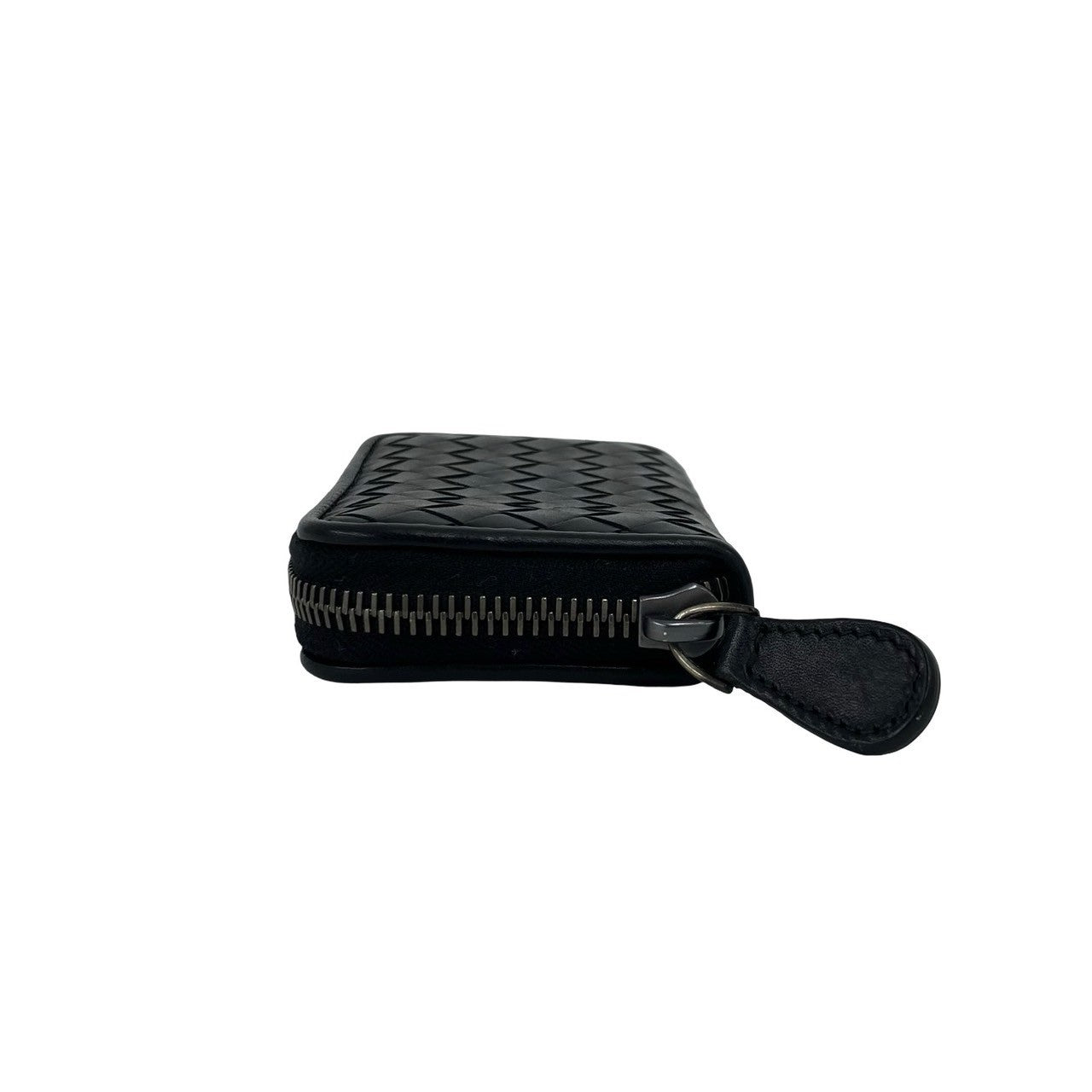 BOTTEGA VENETA ボッテガヴェネタ コインケース 4