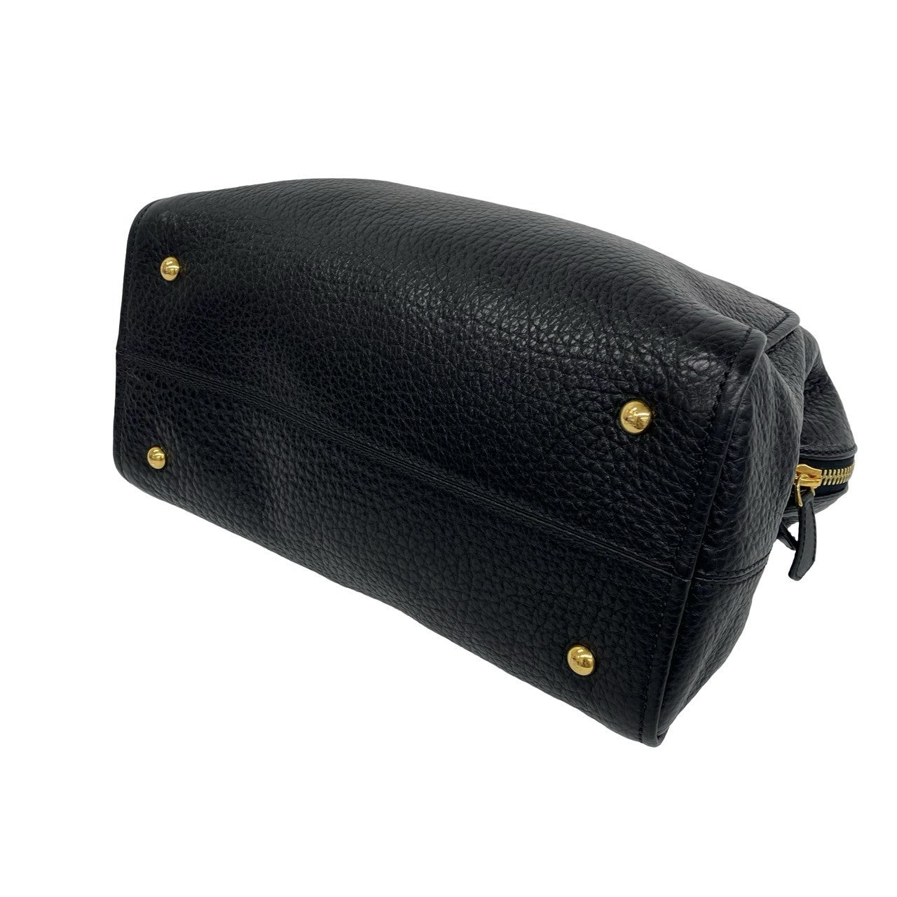FENDI フェンディ カメレオン ショルダーバッグ 8