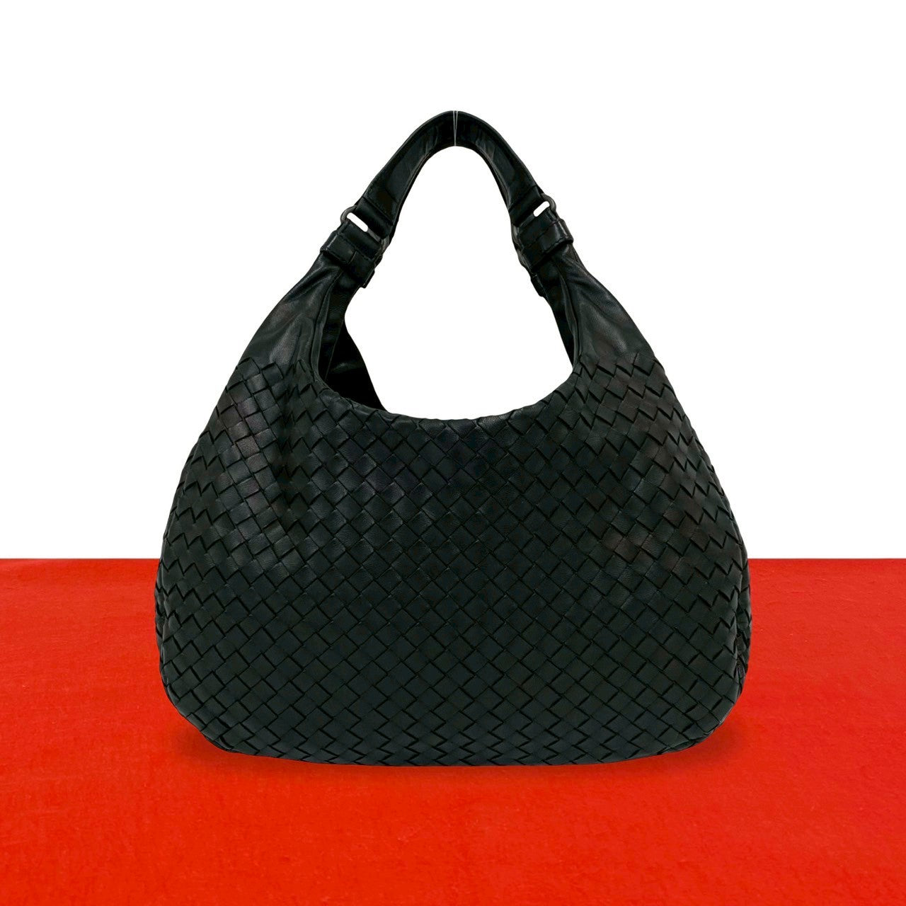 BOTTEGA VENETA ボッテガヴェネタ ハンドバッグ