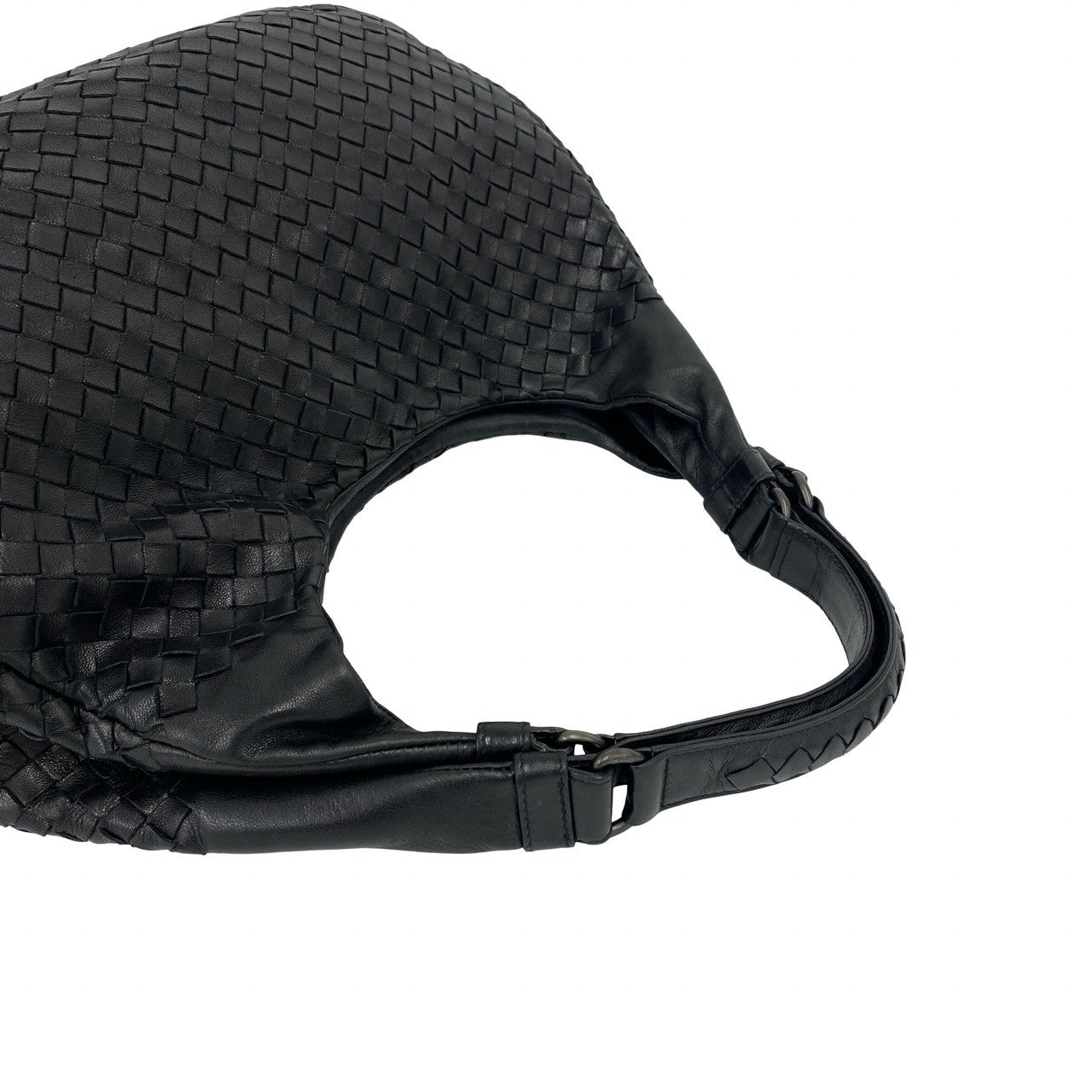 BOTTEGA VENETA ボッテガヴェネタ カンパーナ トートバッグ 4