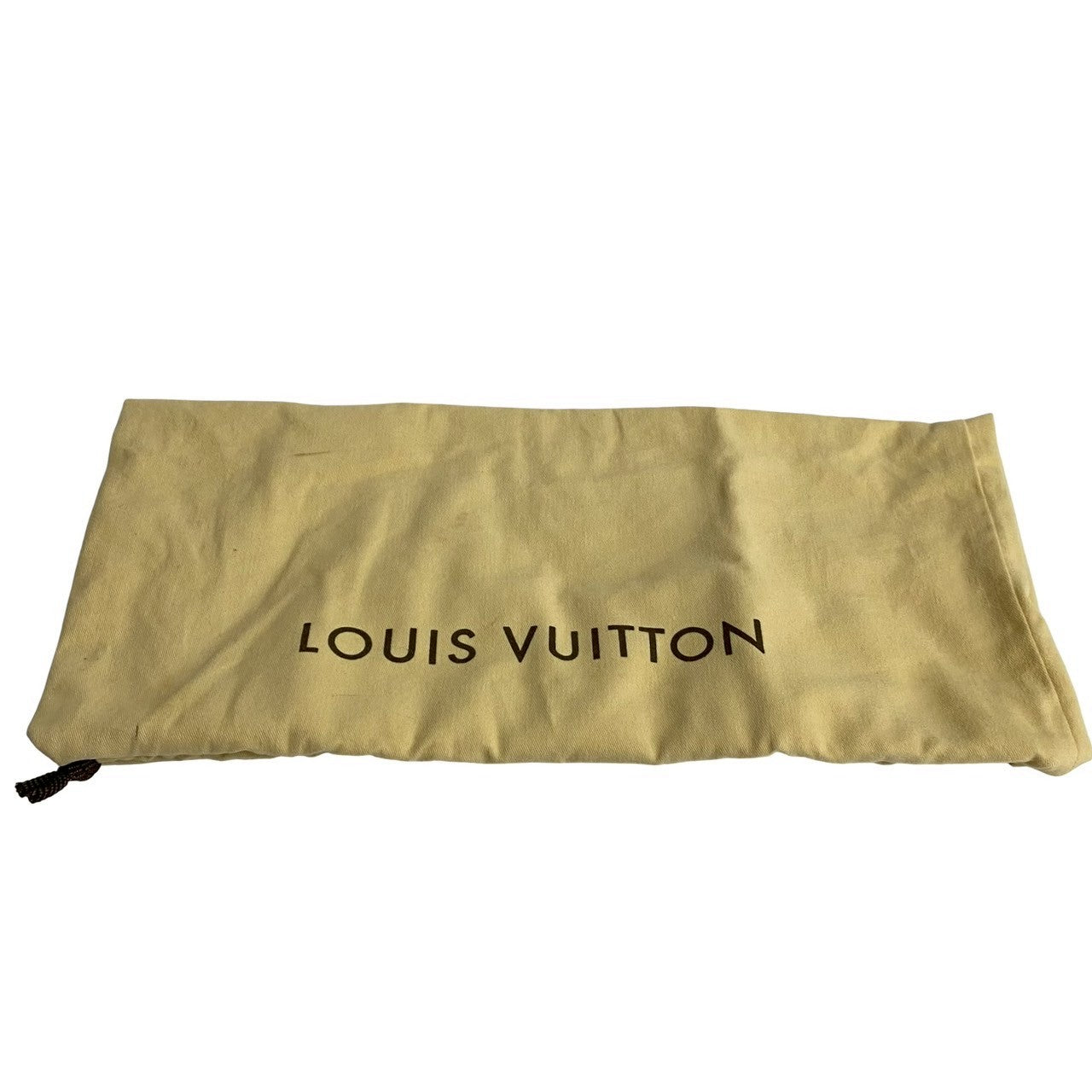 LOUIS VUITTON パッシィ PM 9