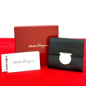 Salvatore Ferragamo