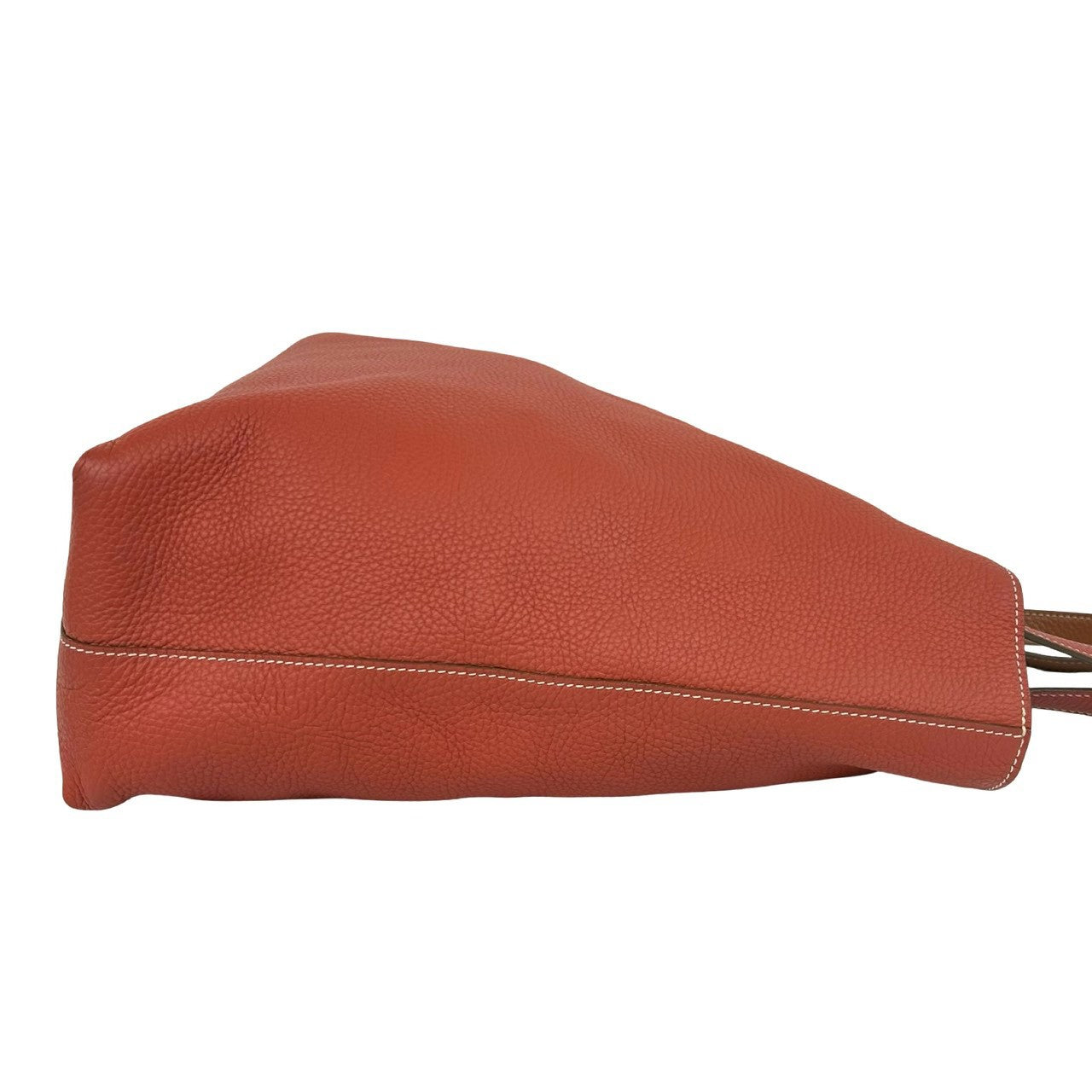 HERMES エルメス ドゥブルセンス 45 トートバッグ トリヨンクレマンス 6