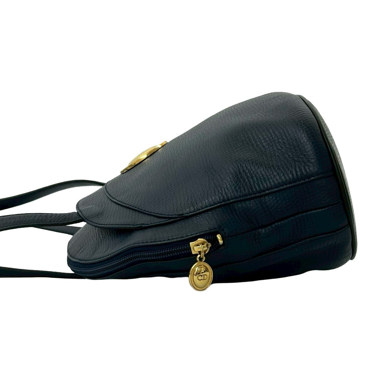 Christian Dior ディオール (Vintage) ショルダーバッグ 5
