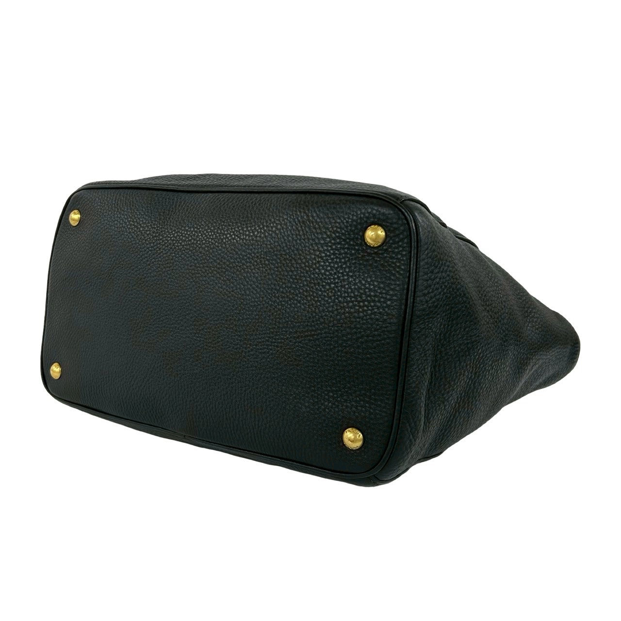 PRADA プラダ トートバッグ 8