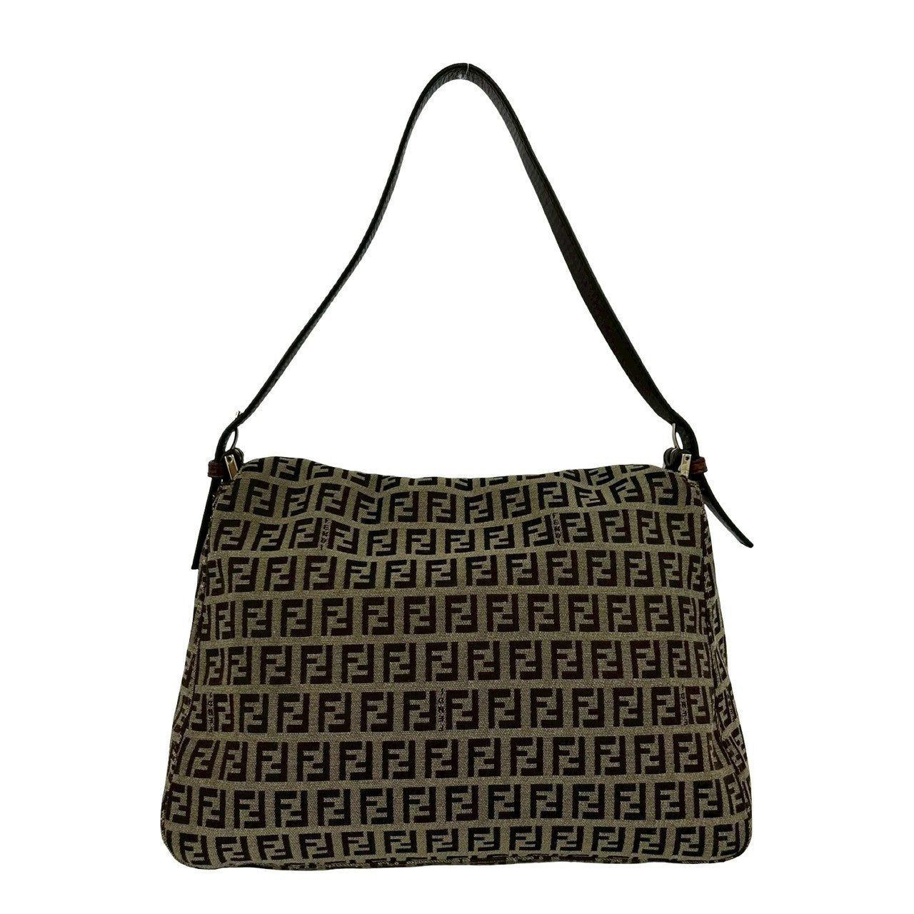 FENDI フェンディ (Vintage) ショルダーバッグ 3
