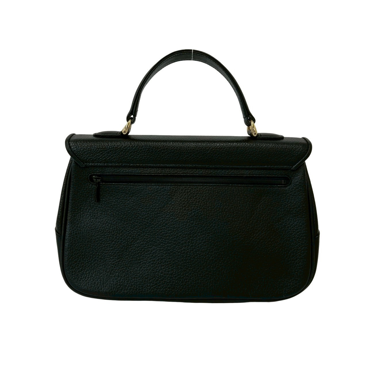 BURBERRY バーバリー (Vintage) ハンドバッグ 3