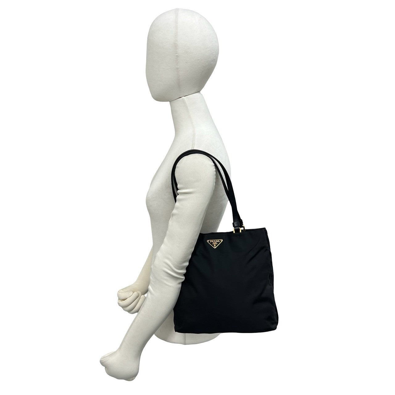 PRADA プラダ トートバッグ 2