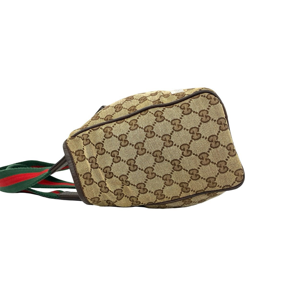 GUCCI グッチ ハンドバッグ 5