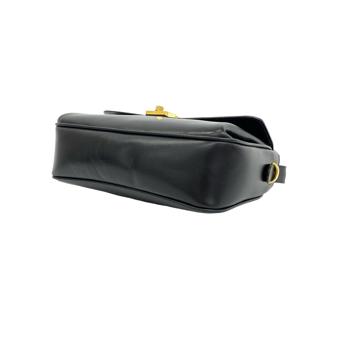 CELINE セリーヌ (Vintage) ショルダーバッグ 8