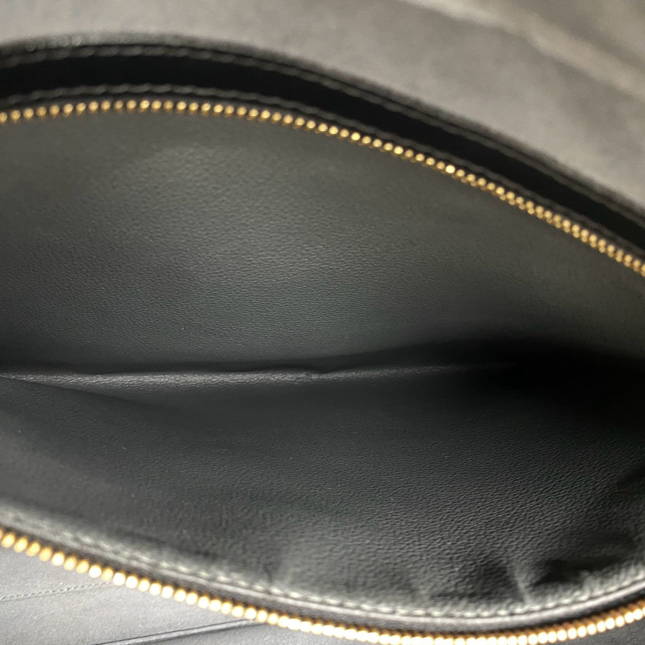 LOUIS VUITTON ルイヴィトン ソルボンヌ ビジネスバッグ 10