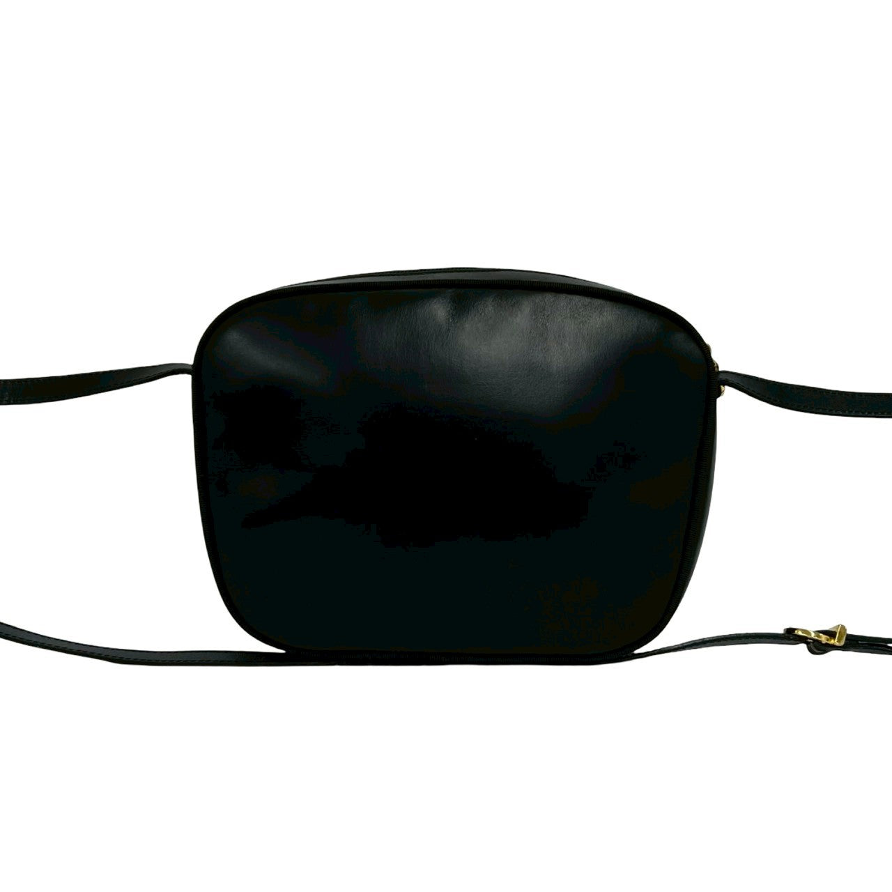 Salvatore Ferragamo サルヴァトーレフェラガモ (Vintage) ショルダーバッグ 3