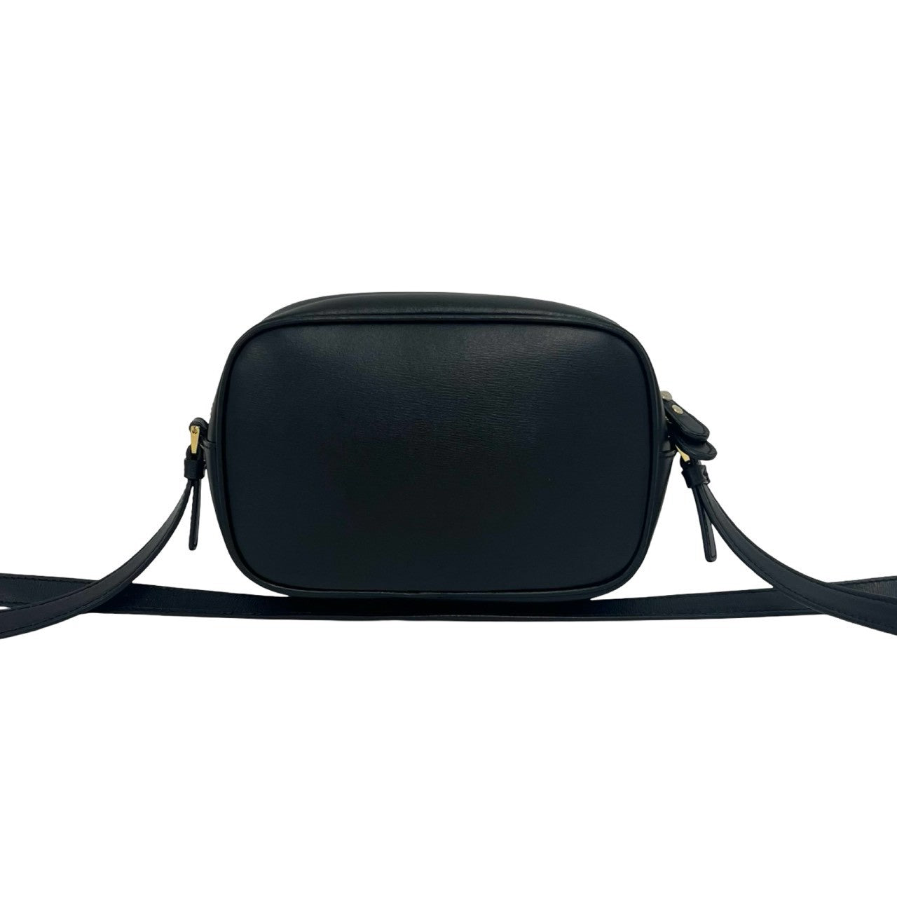 Salvatore Ferragamo サルヴァトーレフェラガモ ショルダーバッグ 3