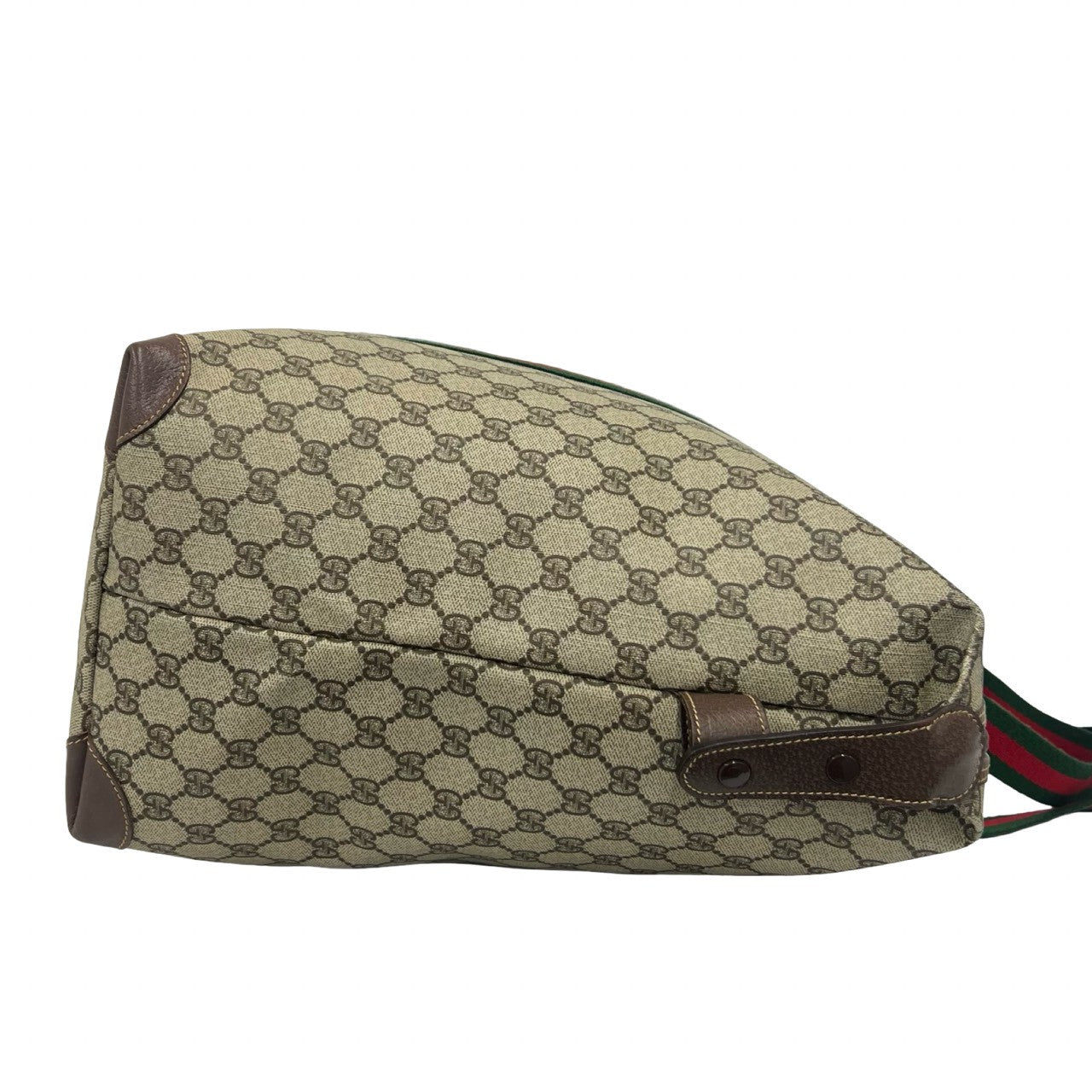GUCCI グッチ (Vintage) トートバッグ 6