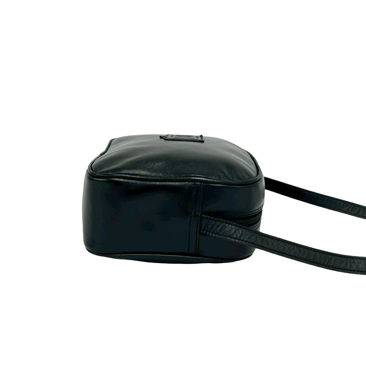 CELINE セリーヌ (Vintage) ショルダーバッグ 6