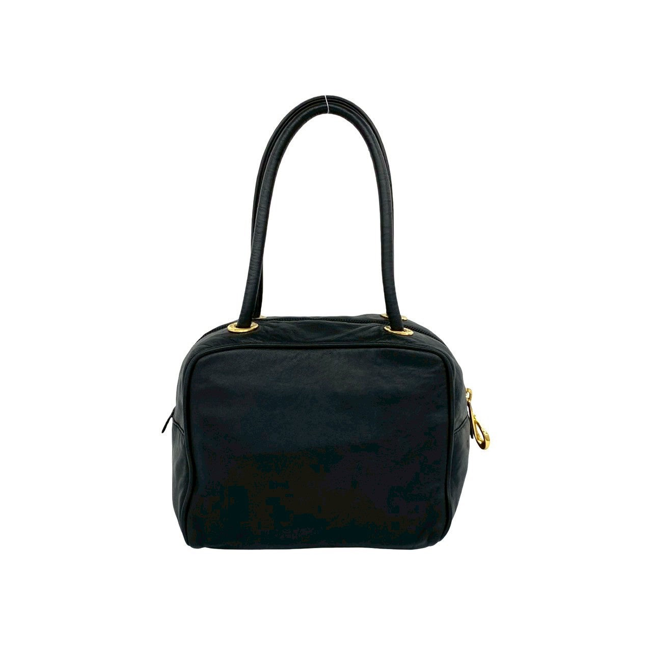 LOEWE ロエベ (Vintage) ハンドバッグ 3